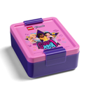 Room Copenhagen LEGO Lunch Box Friends