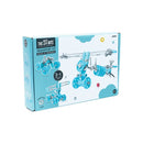 OFFBITS TRANSPORT KIT - AIRBIT