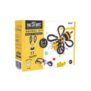 OFFBITS ANIMAL KIT- BEEBIT