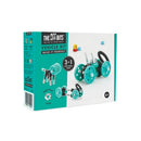 OFFBITS VEHICLE KIT - BUGGYBIT