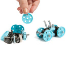 OFFBITS VEHICLE KIT - GEARBIT
