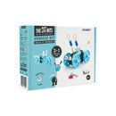 OFFBITS VEHICLE KIT - GEARBIT