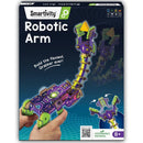 Smartivity Robotic Arm