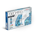 GEOMAG PRO-L Panels 110 PRO-L