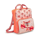 Lilliputiens Wonder Stella Lunch Backpack