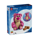 LEGO Lotso