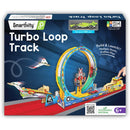 Smartivity Turbo Loop Track