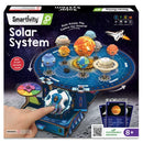 Smartivity Solar System