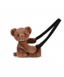 DOUDOU SAC DOUDOU - Pluche Beer - Plush Toys (3 colours)