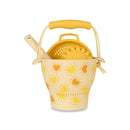 SWIM ESSENTIALS Beach Toys Set Solmate