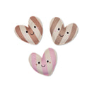 SWIM ESSENTIALS Dive Buddies Cozy Heart