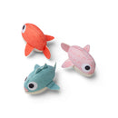 SWIM ESSENTIALS Dive Buddies Pufferfish