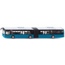Siku MAN Articulated Bus - Vehicles