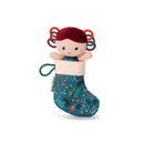 Lilliputiens Joy Christmas Elf