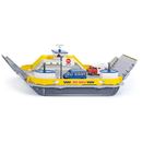 Siku Car ferry - Vehicles