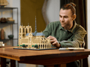 LEGO Notre-Dame de Paris