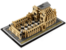 LEGO Notre-Dame de Paris