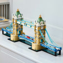 LEGO Tower Bridge