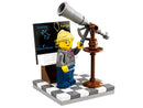 LEGO Research Institute