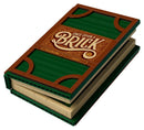 LEGO Brick Tales Pop-up Book
