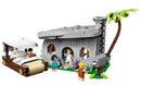 LEGO The Flintstones