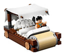 LEGO The Flintstones