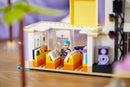 LEGO BTS Dynamite
