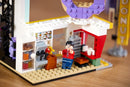 LEGO BTS Dynamite