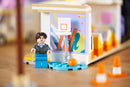 LEGO BTS Dynamite