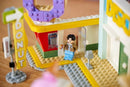 LEGO BTS Dynamite