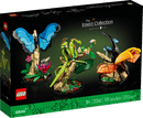LEGO The Insect Collection