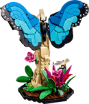 LEGO The Insect Collection