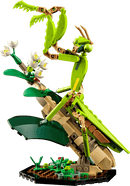 LEGO The Insect Collection