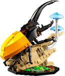 LEGO The Insect Collection