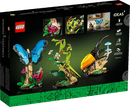 LEGO The Insect Collection