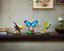 LEGO The Insect Collection