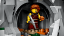 LEGO Viking Village