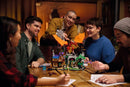 LEGO Dungeons & Dragons: Red Dragon's Tale