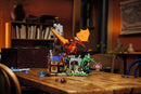 LEGO Dungeons & Dragons: Red Dragon's Tale