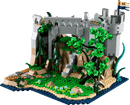 LEGO Dungeons & Dragons: Red Dragon's Tale