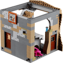 LEGO Dungeons & Dragons: Red Dragon's Tale
