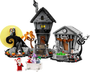 LEGO Disney Tim Burton's The Nightmare Before Christmas