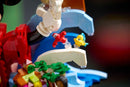 LEGO Magic of Disney