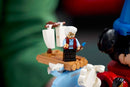 LEGO Magic of Disney