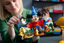 LEGO Magic of Disney
