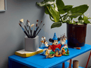 LEGO Magic of Disney