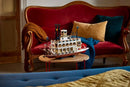 LEGO River Steamboat