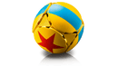 LEGO Disney Pixar Luxo Jr.