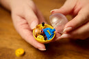 LEGO Minifigure Vening Machine