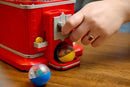 LEGO Minifigure Vening Machine